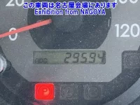 Hino PROFIA лот № 72032 оценка 3.5  с аукциона в Японии 5