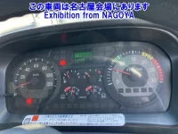 Hino PROFIA лот № 72032 оценка 3.5  с аукциона в Японии 6