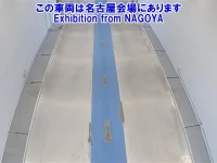 Hino PROFIA лот № 72032 оценка 3.5  с аукциона в Японии 2