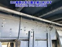 Hino PROFIA лот № 72032 оценка 3.5  с аукциона в Японии 8