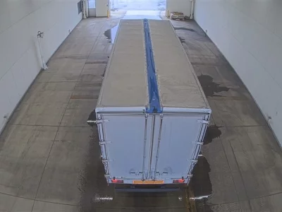 Hino RANGER  с аукциона в Японии