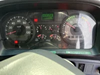 Hino PROFIA лот № 209 оценка RB  с аукциона в Японии 5