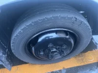 Hino DUTRO лот № 1008 оценка R  с аукциона в Японии 8