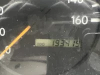 Hino DUTRO лот № 1008 оценка R  с аукциона в Японии 5