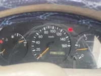 Hino DUTRO лот № 1008 оценка R  с аукциона в Японии 6