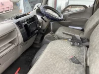 Hino DUTRO лот № 1008 оценка R  с аукциона в Японии 4