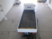 Hino DUTRO лот № 1008 оценка R  с аукциона в Японии 2