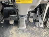 Hino DUTRO лот № 18 оценка 3  с аукциона в Японии 3