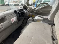 Hino DUTRO лот № 18 оценка 3  с аукциона в Японии 4