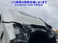 Hino DUTRO лот № 51048 оценка 3.5  с аукциона в Японии 5