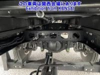 Hino DUTRO лот № 51048 оценка 3.5  с аукциона в Японии 7