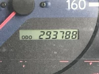 Hino DUTRO лот № 1333 оценка R  с аукциона в Японии 5