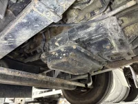 Hino DUTRO лот № 1171 оценка 3  с аукциона в Японии 9