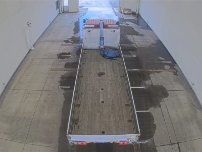 Hino RANGER  с аукциона в Японии