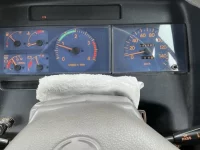 Hino MELPHA лот № 4107 оценка 3  с аукциона в Японии 5