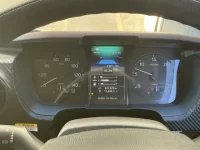 Hino RANGER лот № 16002 оценка 3.5  с аукциона в Японии 5