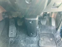 Hino RANGER лот № 16002 оценка 3.5  с аукциона в Японии 3