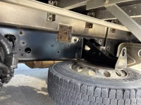 Hino RANGER лот № 16002 оценка 3.5  с аукциона в Японии 8