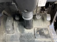 Hino RANGER лот № 3078 оценка 3.5  с аукциона в Японии 3