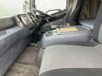 Hino RANGER лот № 3078 оценка 3.5  с аукциона в Японии 4
