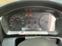 Hino RANGER лот № 3078 оценка 3.5  с аукциона в Японии 5