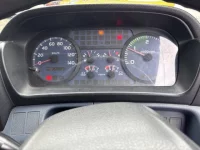 Hino RANGER лот № 3086 оценка 3.5  с аукциона в Японии 5