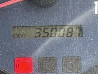 Hino RANGER лот № 3086 оценка 3.5  с аукциона в Японии 6