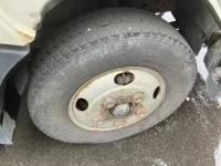 Toyota DYNA лот № 21 оценка R  с аукциона в Японии 8