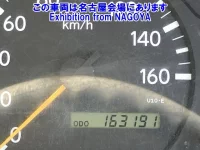 Toyota DYNA лот № 71033 оценка 3.5  с аукциона в Японии 5