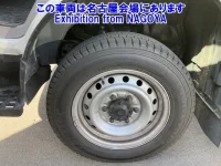 Toyota DYNA лот № 71033 оценка 3.5  с аукциона в Японии 8