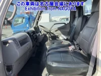 Toyota DYNA лот № 71033 оценка 3.5  с аукциона в Японии 4