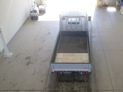 Mazda TITAN  с аукциона в Японии