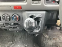 Toyota HIACE VAN лот № 20090 оценка 3.5  с аукциона в Японии 4