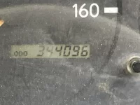 Toyota DYNA лот № 1502 оценка 3  с аукциона в Японии 5