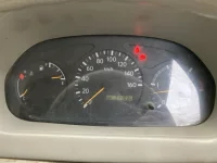 Toyota DYNA лот № 1502 оценка 3  с аукциона в Японии 6