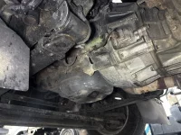 Toyota DYNA лот № 1489 оценка R  с аукциона в Японии 9