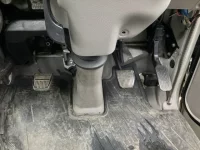 Toyota DYNA лот № 1489 оценка R  с аукциона в Японии 3