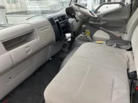 Toyota DYNA лот № 1489 оценка R  с аукциона в Японии 4