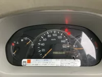 Toyota DYNA лот № 1489 оценка R  с аукциона в Японии 6