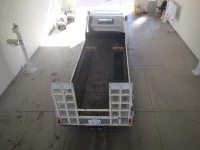 Toyota DYNA лот № 1489 оценка R  с аукциона в Японии 2