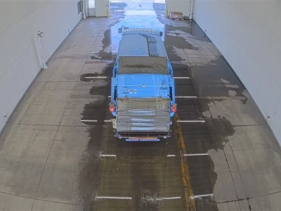 Mitsubishi SUPER GREAT