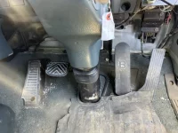 Nissan TRUCK лот № 3148 оценка 3  с аукциона в Японии 3