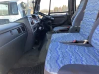 Nissan TRUCK лот № 3148 оценка 3  с аукциона в Японии 4