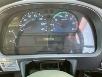 Nissan TRUCK лот № 3148 оценка 3  с аукциона в Японии 5