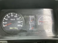 Nissan ATLAS лот № 1450 оценка 3.5  с аукциона в Японии 6