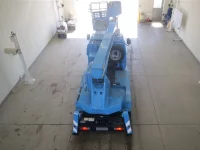 Toyota DYNA лот № 1435 оценка 3.5  с аукциона в Японии 2