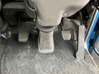 Toyota DYNA лот № 1435 оценка 3.5  с аукциона в Японии 3