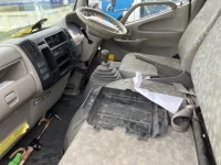 Toyota DYNA лот № 1435 оценка 3.5  с аукциона в Японии 4