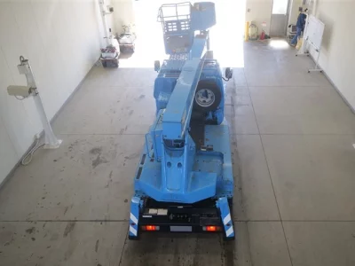 Toyota DYNA  с аукциона в Японии