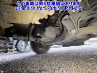 Toyota DYNA лот № 2506 оценка 3.5  с аукциона в Японии 9